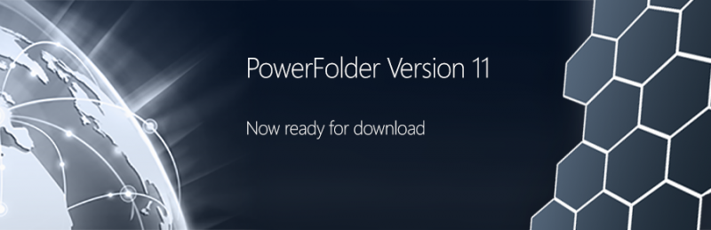 powerfolder mac